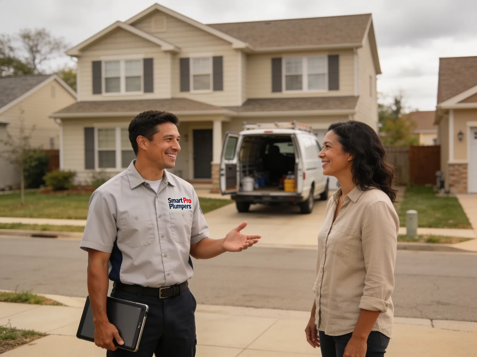 Water Heater Repair Hoffman, MN FAQs
